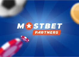 Best Online Casino Blackjack Strategies for 2025 8 Best Online Casino Blackjack Strategies for 2025 8