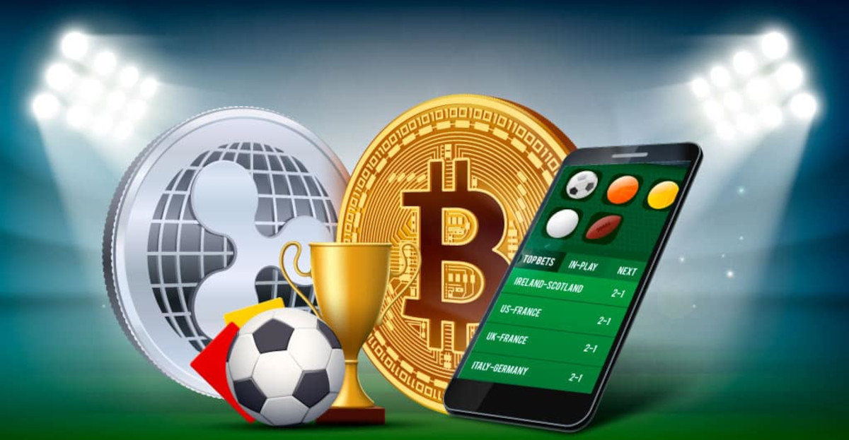 Best Sites for Basketball Bets 31 Best Sites for Basketball Bets 31