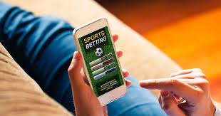 Best Weekly Betting Offers - Unlock Incredible Deals Best Weekly Betting Offers - Unlock Incredible Deals