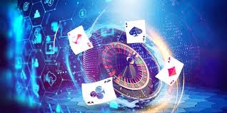 Casino Deposit Methods 2025 Casino Deposit Methods 2025