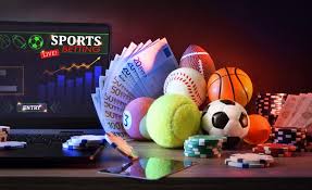 Casino Deposit Methods 2025 Casino Deposit Methods 2025