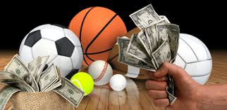 Casino Tournaments with Free Entry 13