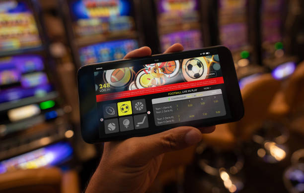 Casino Tournaments with Free Entry 13