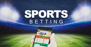 Casinos That Let You Withdraw Winnings Instantly 23