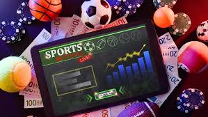 Casinos That Let You Withdraw Winnings Instantly 23