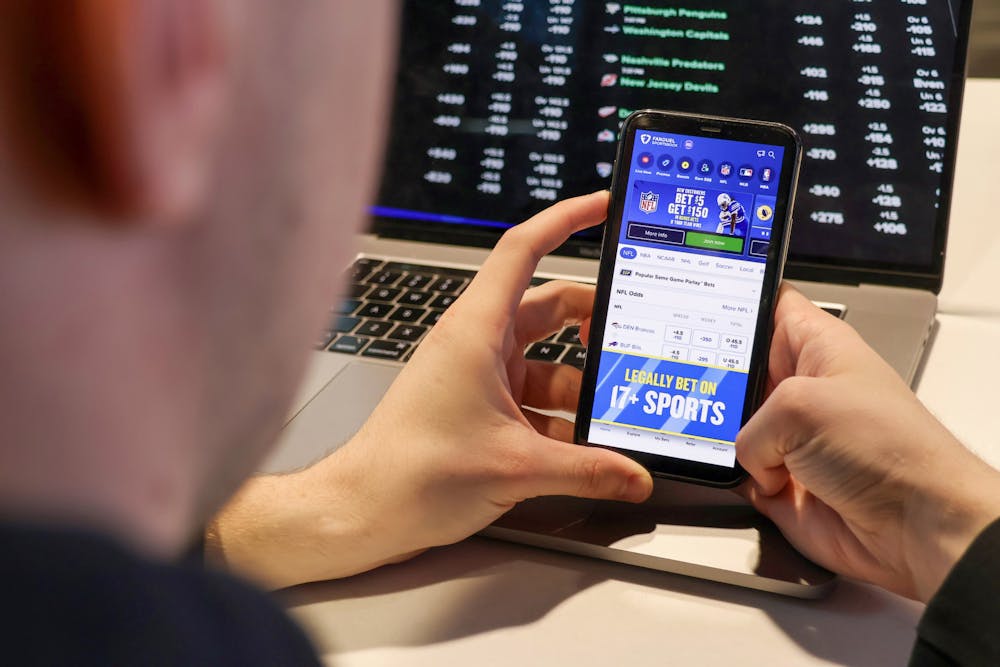 Casinos with Subscription Models 85 Casinos with Subscription Models 85