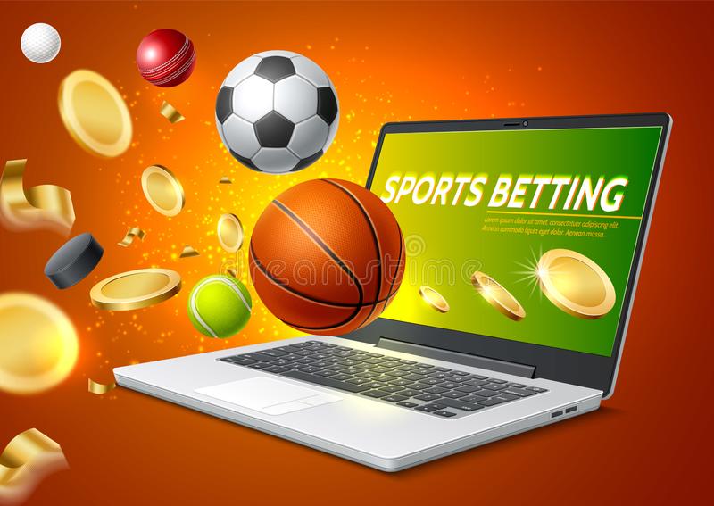 Casinos with Subscription Models 85 Casinos with Subscription Models 85