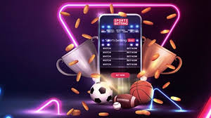 Exploring the Crypto Gambling Advantages A New Era of Online Gaming Exploring the Crypto Gambling Advantages A New Era of Online Gaming