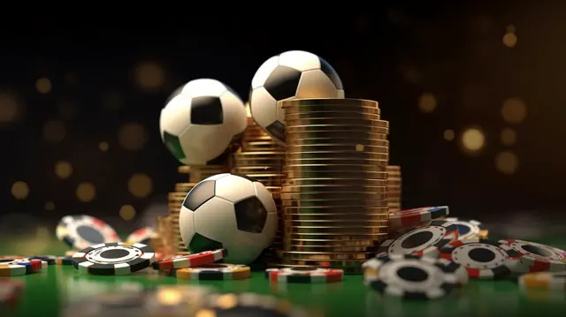 How to Bet on Snooker Matches 20