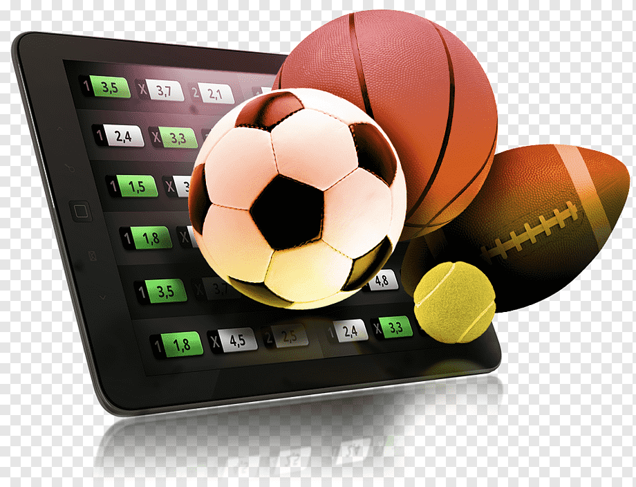 How to Bet on Snooker Matches 20