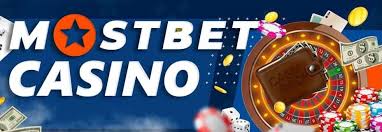 Pin-Up vs Mostbet – Which One Reigns Supreme Pin-Up vs Mostbet – Which One Reigns Supreme