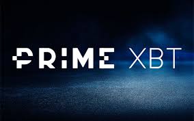 PrimeXBT Crypto Broker Your Gateway to Successful Trading PrimeXBT Crypto Broker Your Gateway to Successful Trading