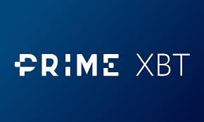 PrimeXBT Crypto Broker Your Gateway to Successful Trading PrimeXBT Crypto Broker Your Gateway to Successful Trading