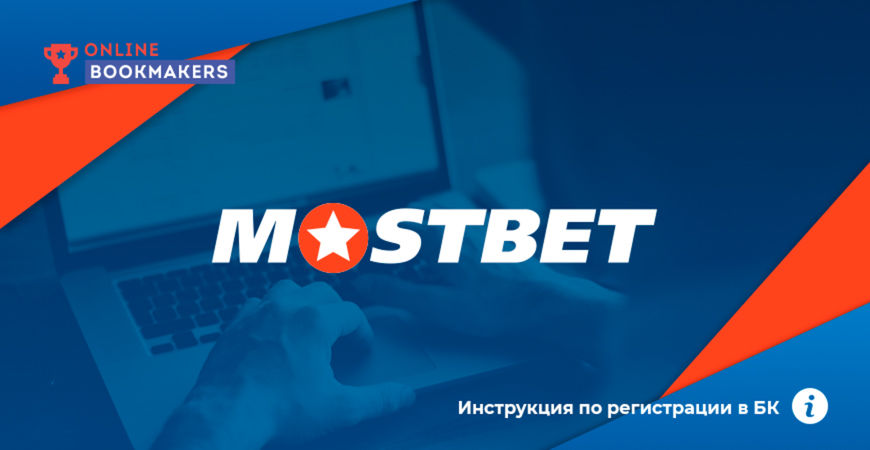Tools for Responsible Gambling in Azerbaijan 8 Tools for Responsible Gambling in Azerbaijan 8