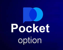 Understanding Trading with Leverage Pocket Option Understanding Trading with Leverage Pocket Option