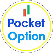 Understanding Trading with Leverage Pocket Option Understanding Trading with Leverage Pocket Option
