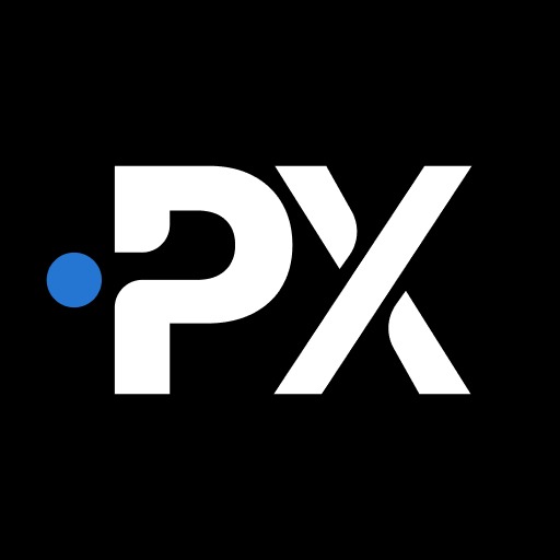 Unlocking the World of Crypto Trading with App PrimeXBT Unlocking the World of Crypto Trading with App PrimeXBT