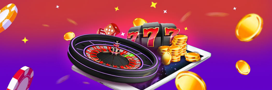 Casino Royale Watch Online UK Experience the Thrill of Bond Casino Royale Watch Online UK Experience the Thrill of Bond