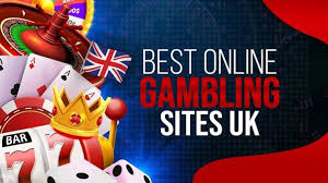 Casino Royale Watch Online UK Experience the Thrill of Bond Casino Royale Watch Online UK Experience the Thrill of Bond