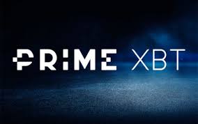 Comprehensive Guide to PrimeXBT Funding Maximize Your Trading Potential