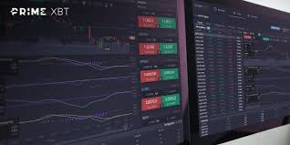 Comprehensive Guide to PrimeXBT Funding Maximize Your Trading Potential