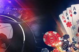 Discover Exciting Games at Hippodrome UK Online Casino Discover Exciting Games at Hippodrome UK Online Casino
