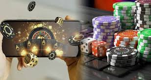 Discover Exciting Games at Hippodrome UK Online Casino Discover Exciting Games at Hippodrome UK Online Casino