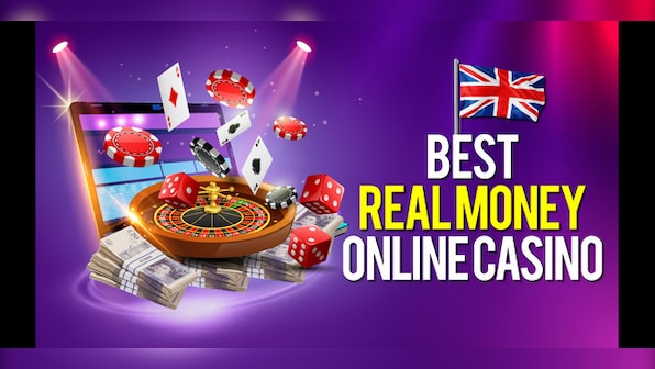 Discover Exciting Games at Hippodrome UK Online Casino Discover Exciting Games at Hippodrome UK Online Casino