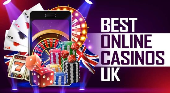 Discover the Best Online Casino UK Slots for Unmatched Gaming Experience Discover the Best Online Casino UK Slots for Unmatched Gaming Experience