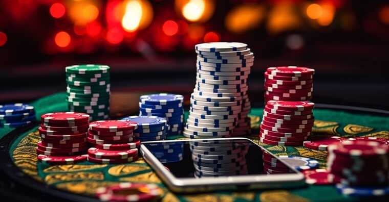 Discover the Best Online Casino UK Slots for Unmatched Gaming Experience Discover the Best Online Casino UK Slots for Unmatched Gaming Experience