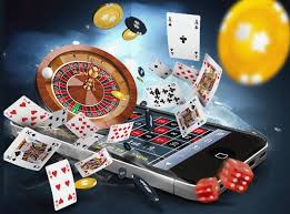 Discover the Excitement of Online UK Instaspin Casino 35 Discover the Excitement of Online UK Instaspin Casino 35