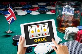 Discover the Thrill of Loki Casino & Sportsbook