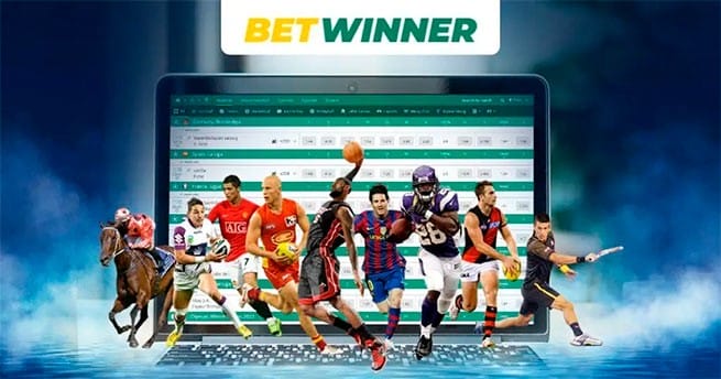 Discover the World of Baji Slot A Comprehensive Guide