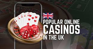 Experience Excitement and Wins at the Online Casino SpinTime