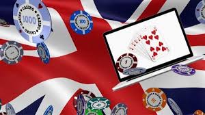 Experience Excitement and Wins at the Online Casino SpinTime