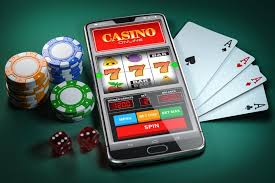 Experience Excitement and Wins at the Online Casino SpinTime