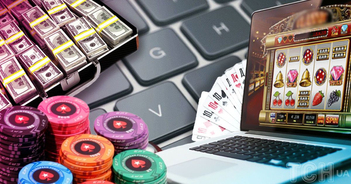 Experience Thrilling Games at Online UK Playhub Casino Experience Thrilling Games at Online UK Playhub Casino