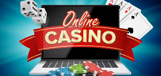 Explore the Best of Bet UK Online Casino Explore the Best of Bet UK Online Casino
