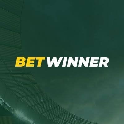 Exploring Betwinner Deposit Bonuses How to Maximize Your Betting Potential Exploring Betwinner Deposit Bonuses How to Maximize Your Betting Potential