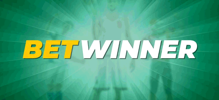 Exploring Betwinner Deposit Bonuses How to Maximize Your Betting Potential Exploring Betwinner Deposit Bonuses How to Maximize Your Betting Potential
