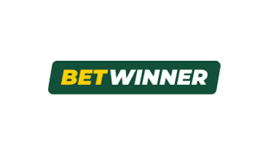 Exploring Betwinner Deposit Bonuses How to Maximize Your Betting Potential Exploring Betwinner Deposit Bonuses How to Maximize Your Betting Potential