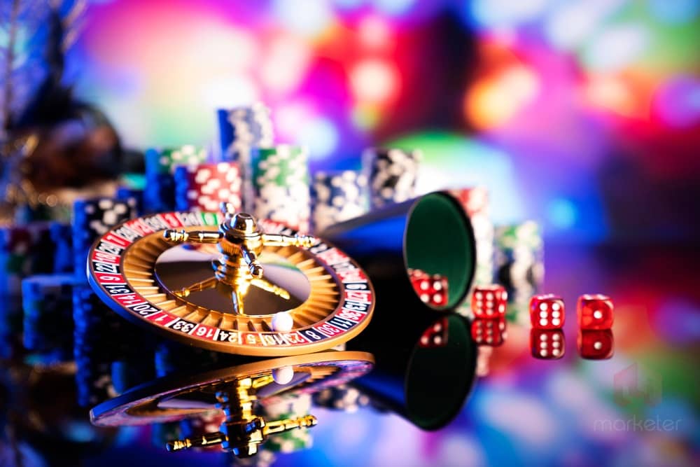 Exploring Online Betting UK Free Bets Your Guide to Maximize Winnings