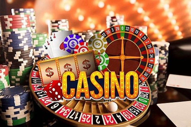 Exploring Online Betting UK Free Bets Your Guide to Maximize Winnings