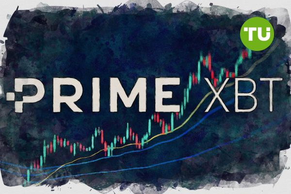 Exploring the Benefits and Features of Broker PrimeXBT Exploring the Benefits and Features of Broker PrimeXBT