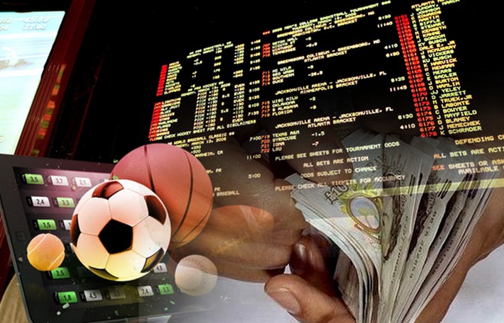 The Ultimate Guide to Arada Bet Maximizing Your Betting Experience The Ultimate Guide to Arada Bet Maximizing Your Betting Experience