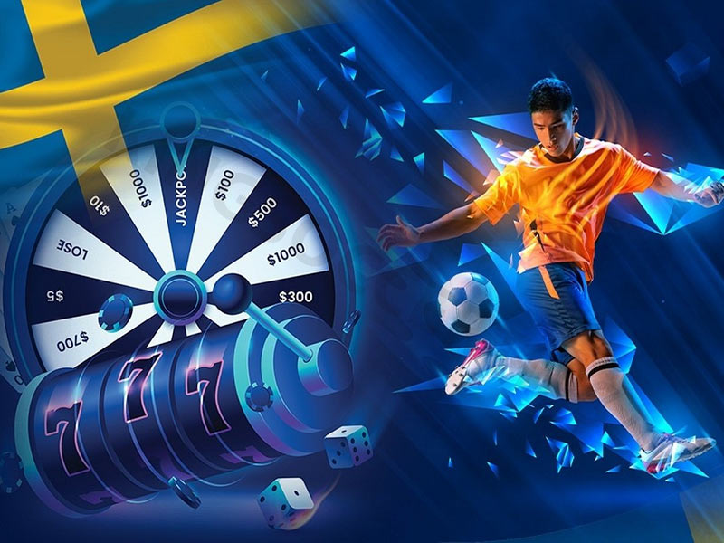The Ultimate Guide to Arada Bet Maximizing Your Betting Experience The Ultimate Guide to Arada Bet Maximizing Your Betting Experience