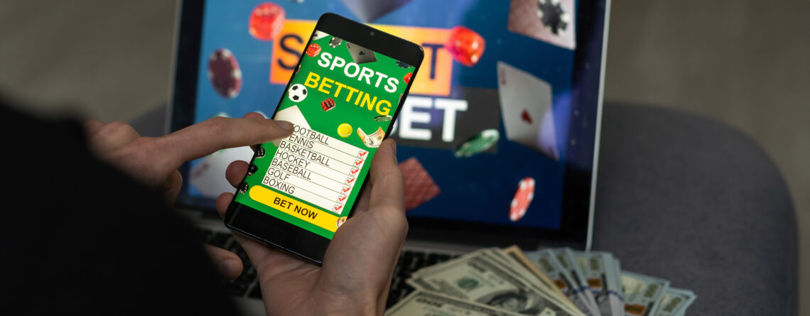 The Ultimate Guide to Arada Bet Maximizing Your Betting Experience The Ultimate Guide to Arada Bet Maximizing Your Betting Experience