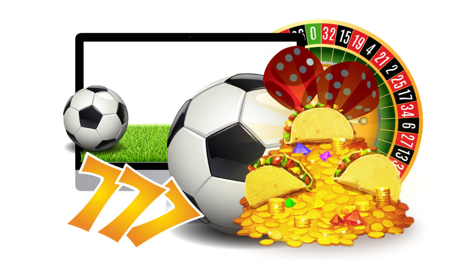 Understanding Feta Bet Your Guide to Smart Betting