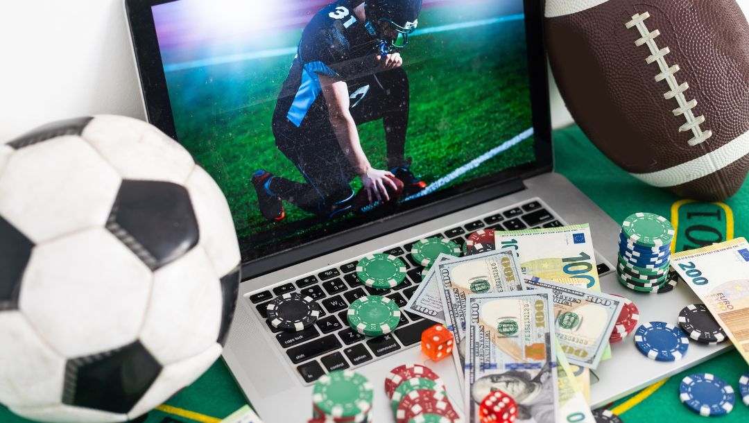 Understanding Feta Bet Your Guide to Smart Betting