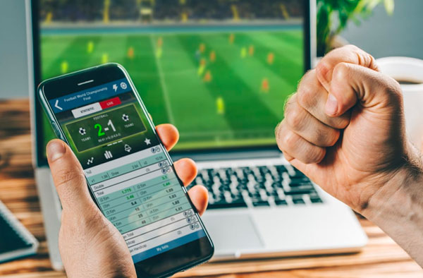 Understanding Feta Bet Your Guide to Smart Betting